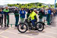 Vintage-motorcycle-club;eventdigitalimages;no-limits-trackdays;peter-wileman-photography;vintage-motocycles;vmcc-banbury-run-photographs